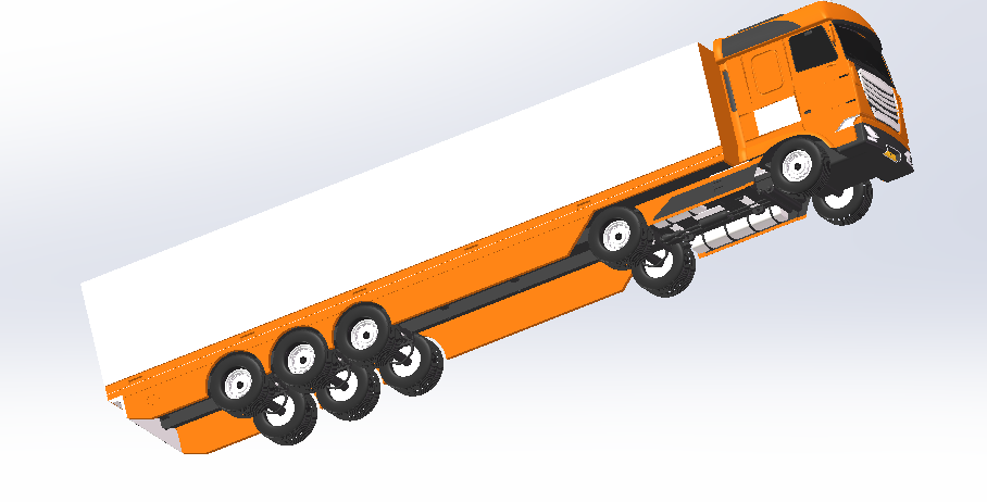 �L;�\ݔ?sh��)Ŀ�܇�O(sh��)Ӌģ��