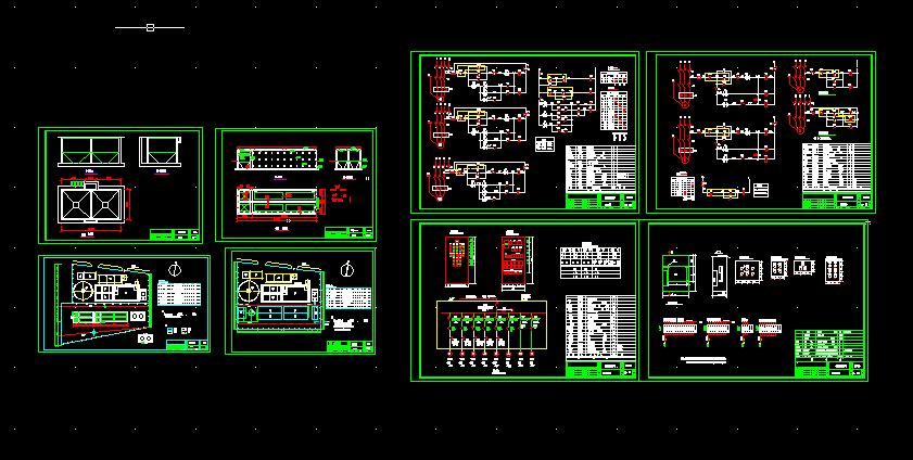 ʳƷ�Uˮ̎�����칤�̈D