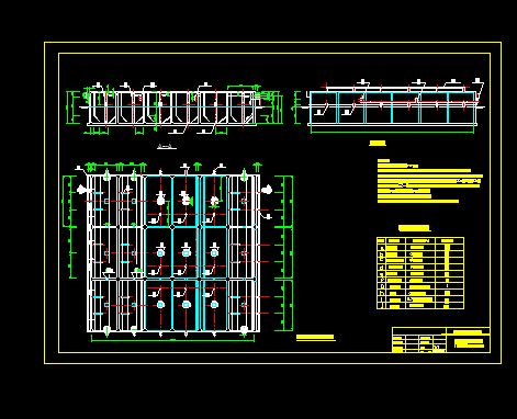 ĳ��ˎ�Uˮ̎��abr��ˇ�D