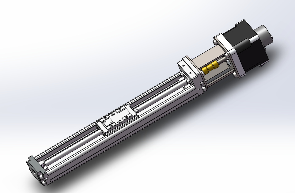 ֱ����������܉ģ�K�OӋģ��