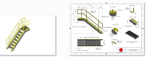 1.6m䓽Y��С�A��3D�D�� STEP��ʽ