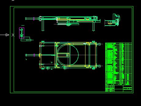 6����Һ�����o�b��