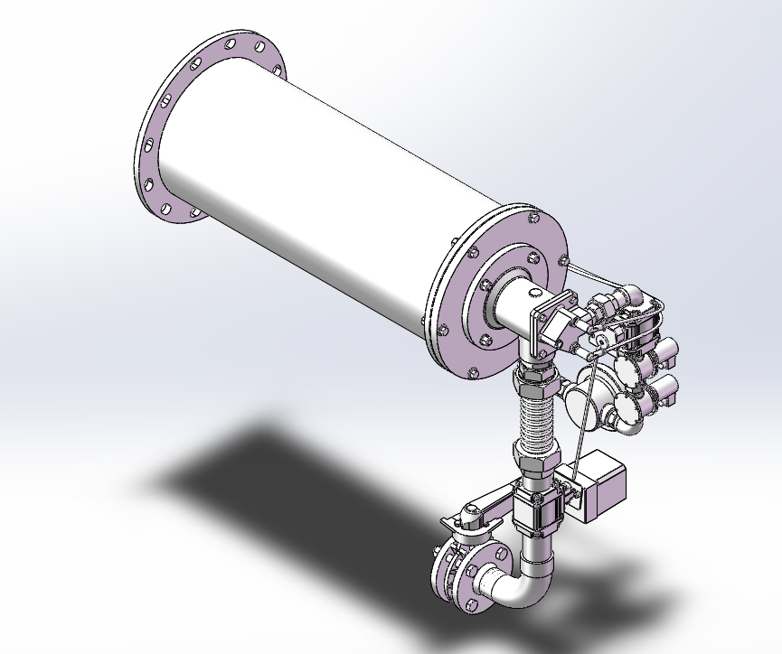 ȼ��ϵ�y�Ě��w������OӋģ��