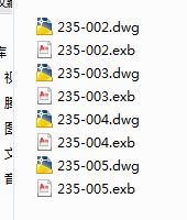 ϵ��С�͙C���ycad�D���R��