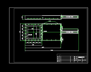 ����l�T���D(�Gβ����)