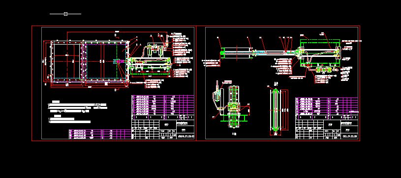 ��Ӳ���{���y