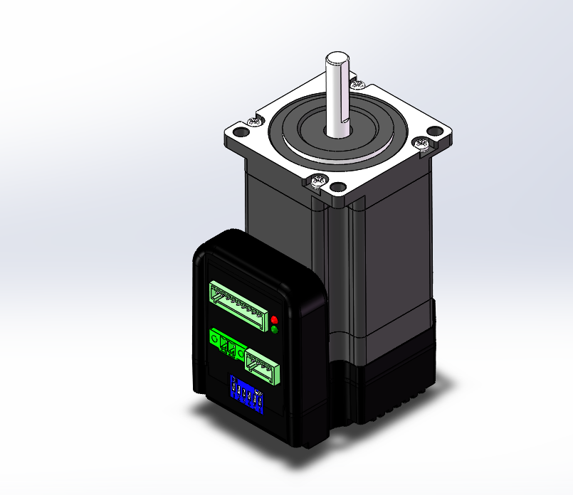 �]�h�ŷ��R�_�OӋģ���׈D