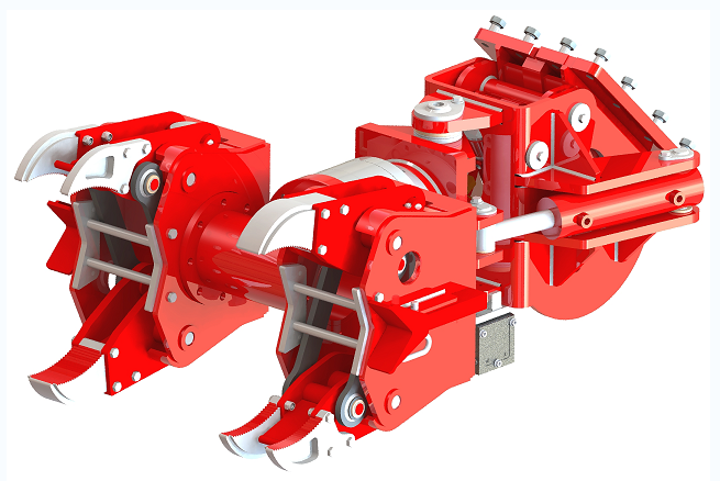 �A�ֹܵ��A��3D��ģ�D�� STEP��ʽ