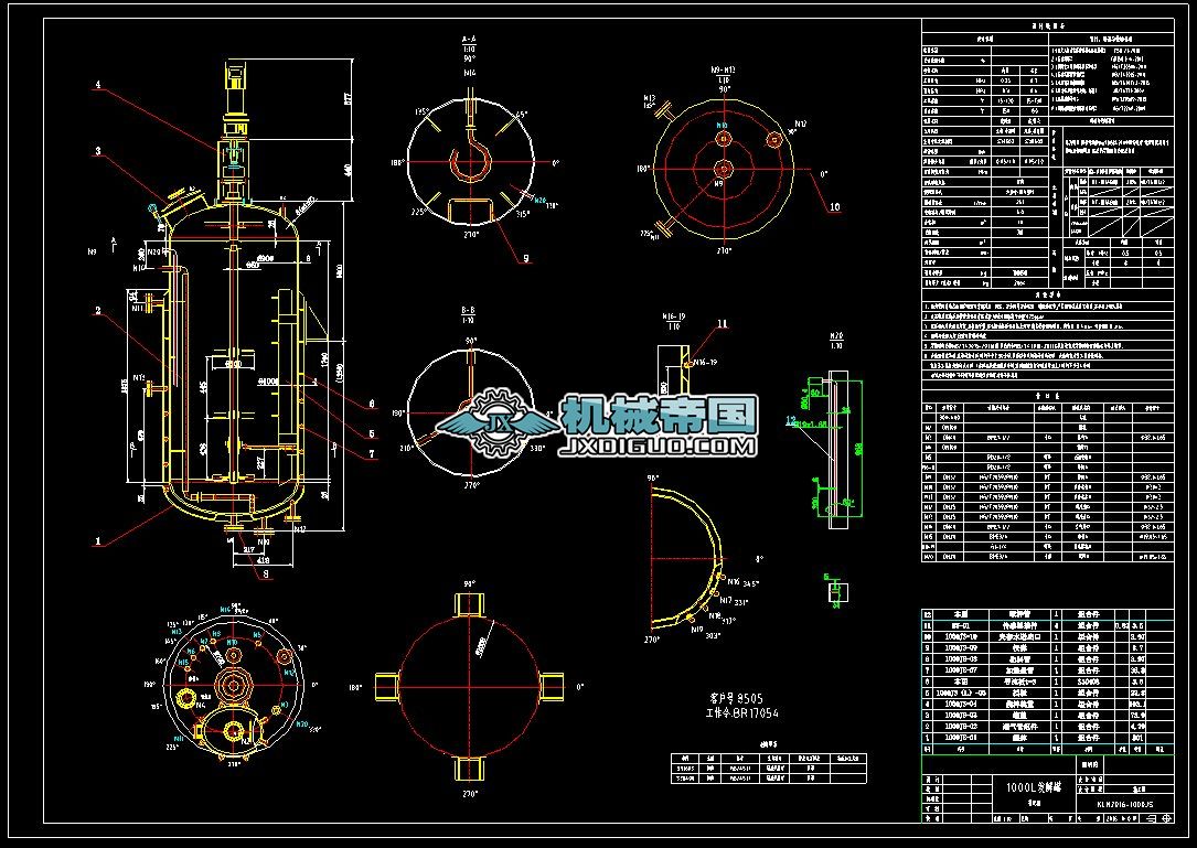 �l��pid�Ͱl�͹��O��