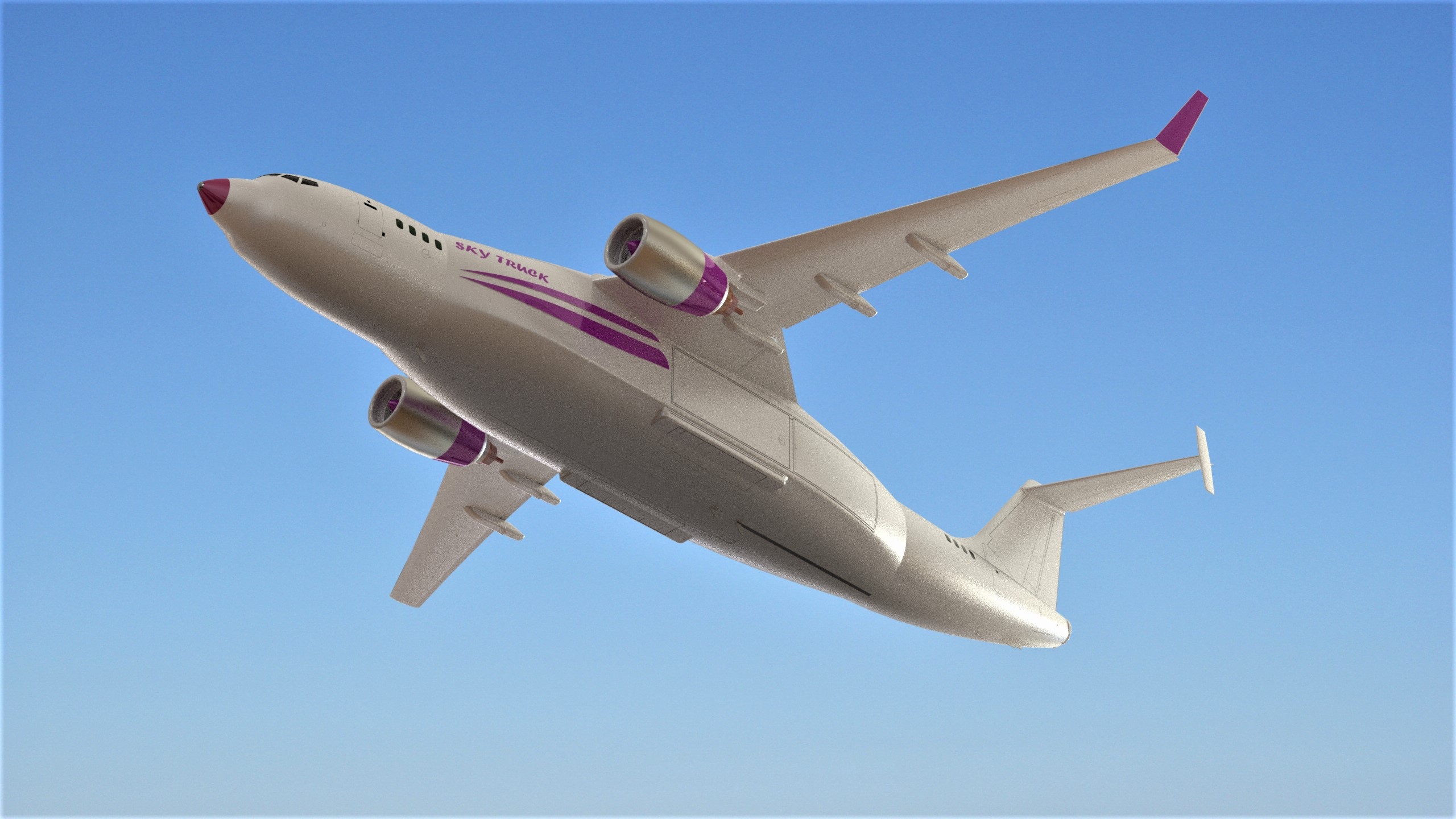 �\ݔ�C �w�C����ģ��3D�D�� Solidworks�OӋ ��x_t