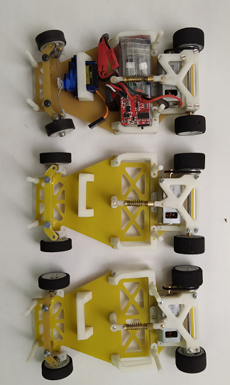 �b��ģ��܇3D��(sh��)ģ�D�� Solidworks�O(sh��)Ӌ