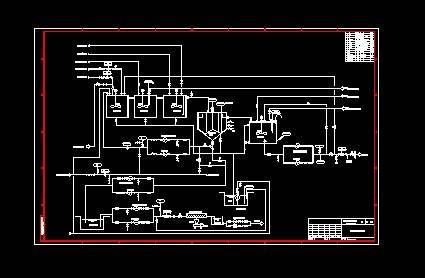 Ó��Uˮ̎��ϵ�y