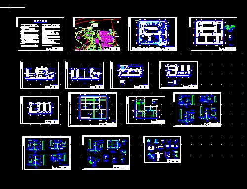 һ�׈@�^�Uˮ̎����ˮ���ù���ʩ���D