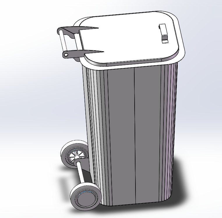 ��������Ͱ�OӋģ��ȫ�׈D