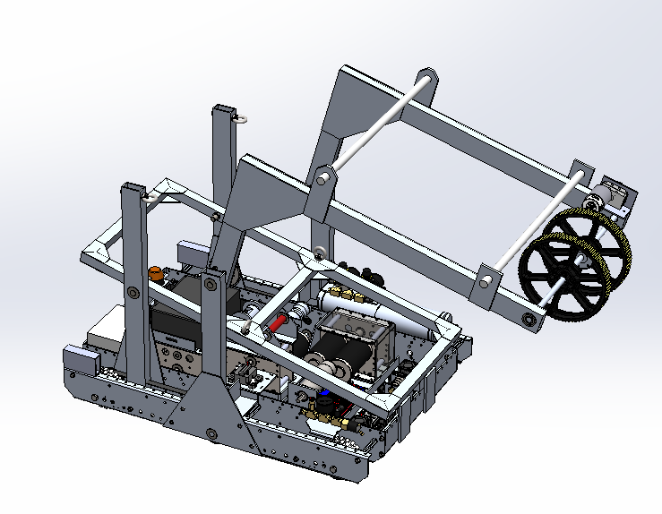 �Α�C(j��)����܇ģ��