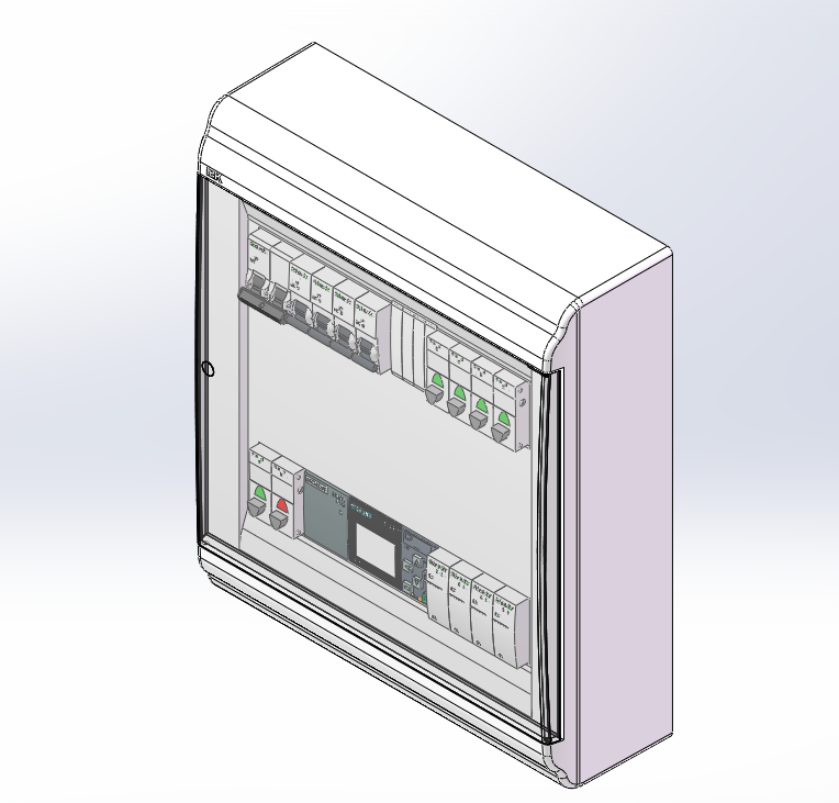 ���п������՘˵���늱P�OӋģ��