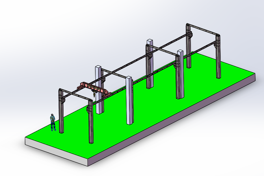 ���T�ܣ�5�����O(sh��)Ӌ(j��)ģ��