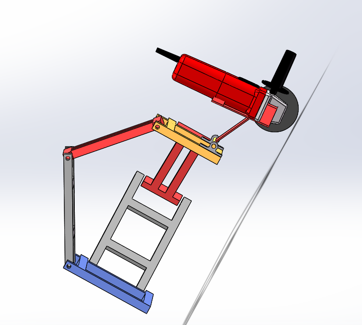 ���Ƶ��и�C(j��)�O(sh��)Ӌ(j��)ģ��