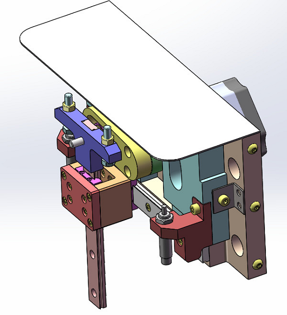 ͹݆�Cе�� ����ʰ�����C��3D�D�� Solidworks�OӋ ��STP