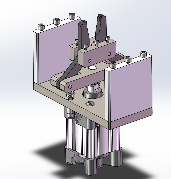 �Cе�A�Q�OӋģ��