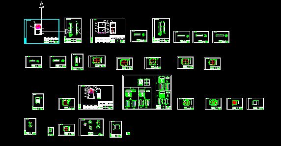 �߻��ٟ��t