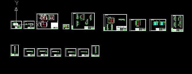 �U���ʽ�^�V�����׈D