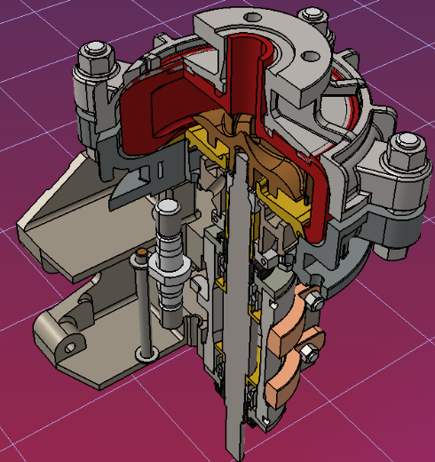 �x�ıð��ʽY��3D��ģ�D�� IGS��ʽ