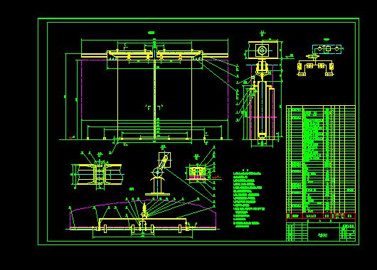 ��Ӵ��Tcad�D��