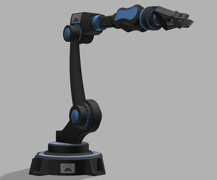 �Cе�ۺ�������3D�D�� STEP��ʽ