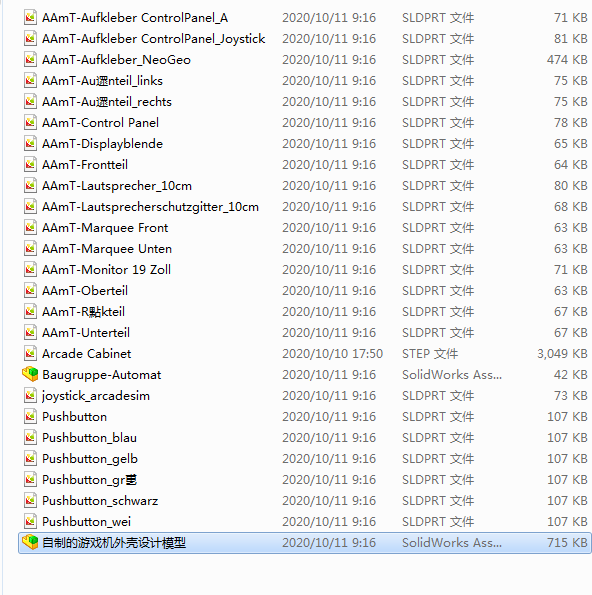 ���Ƶ��Α�C�⚤�OӋģ��