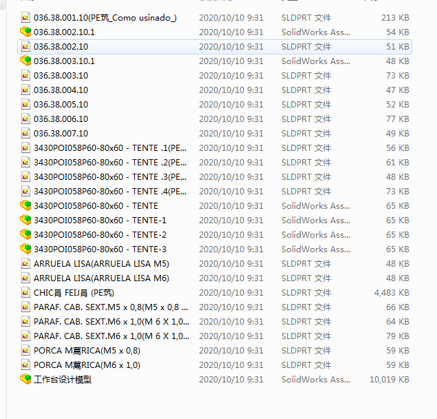 �����_(t��i)�O(sh��)Ӌ(j��)ģ���O(sh��)Ӌ(j��)