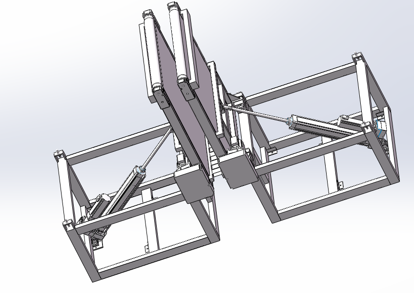 ���DLED�ҕ���b���OӋģ���׈D