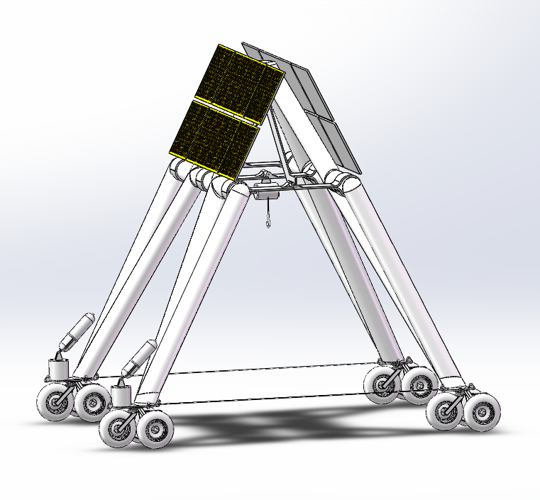 ���ʽ���ؙC�OӋģ���׈D