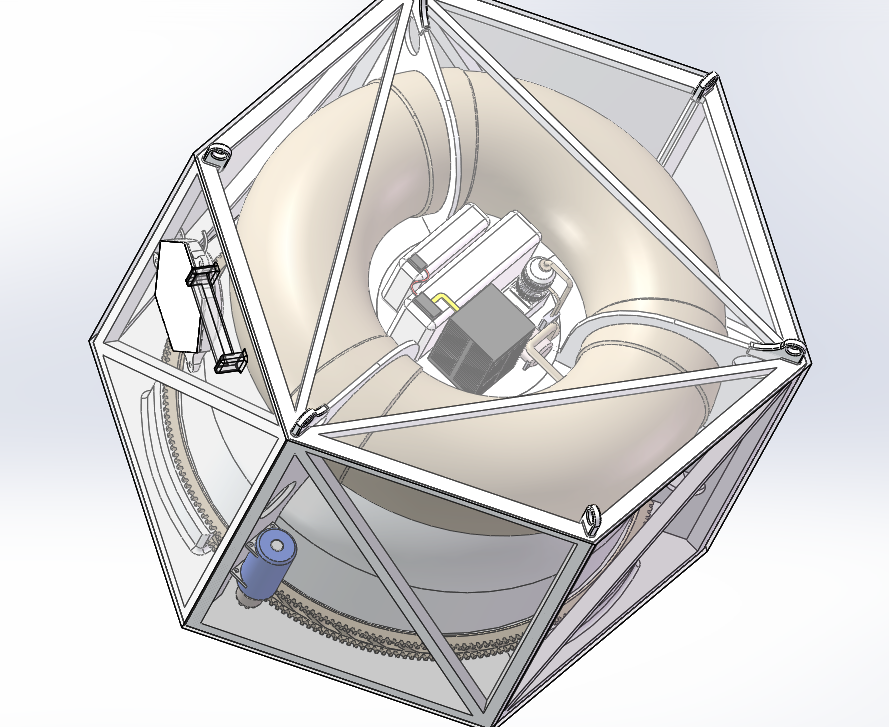 С�͵Ī�݆�C�����OӋģ���׈D