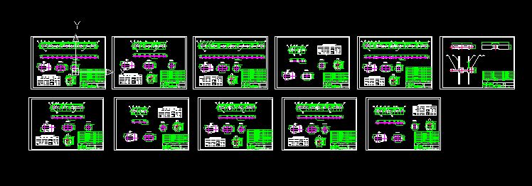 YD430��ΙC���ÈDһA