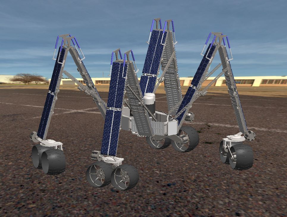 ������̽��܇3D�D�� Solidworks�O(sh��)Ӌ(j��) ��IGS