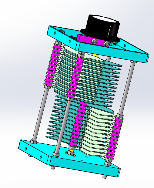 �՚��׃������OӋģ���׈D