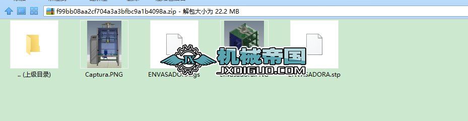 ������b�Cģ��3Dģ��