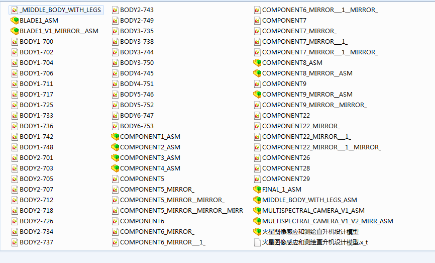 ���ǈD��Б��͜y�Lֱ���C�OӋģ��