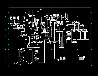 ˮ���Ϸ�ĥ��ˇ�D