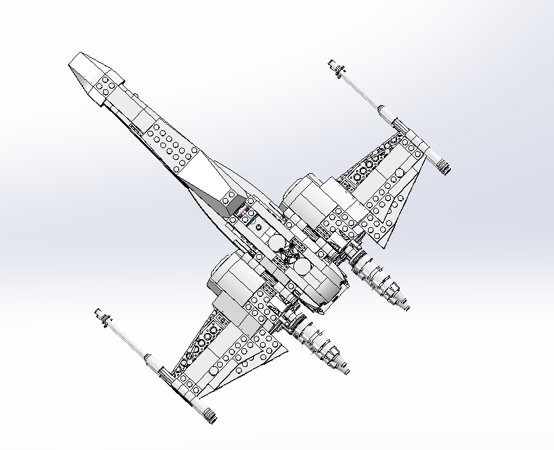 ����ƴ�D�đ𶷙C�OӋģ���׈D