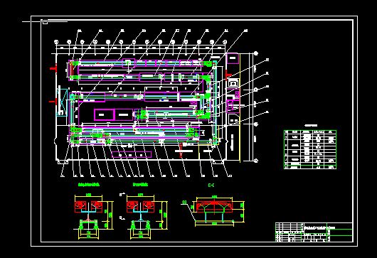 ���U(xi��n)��Ϳ�b��ˇƽ�沼�ü�ݔ�Ϳ��D