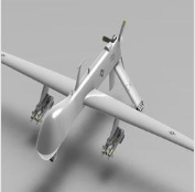 �o�˂ɲ�C3Dģ��  solidworks�OӋ