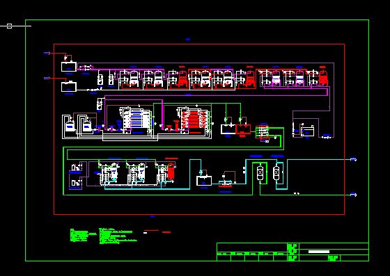 ����ˮ��ˇ���̈D