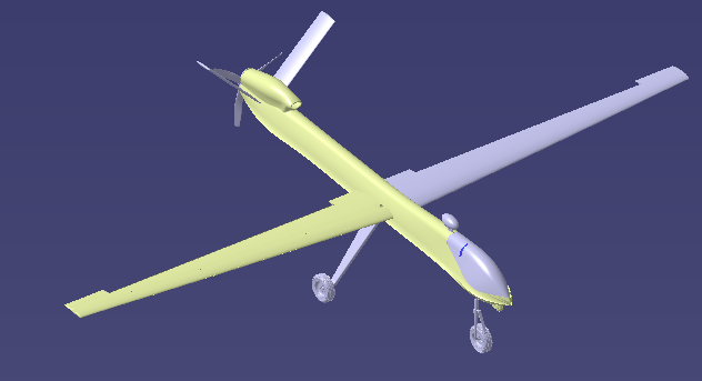 ��ʳ�ߟo�˙C(j��) solidworks�O(sh��)Ӌ  ��stp��ʽ