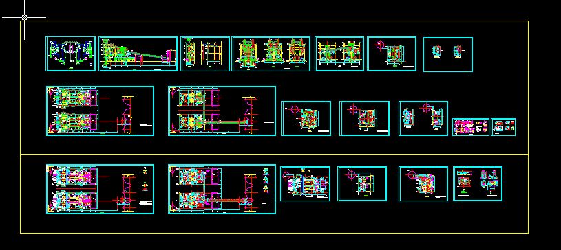 ˮ���ĥ��ˇ�D4.2x13m 