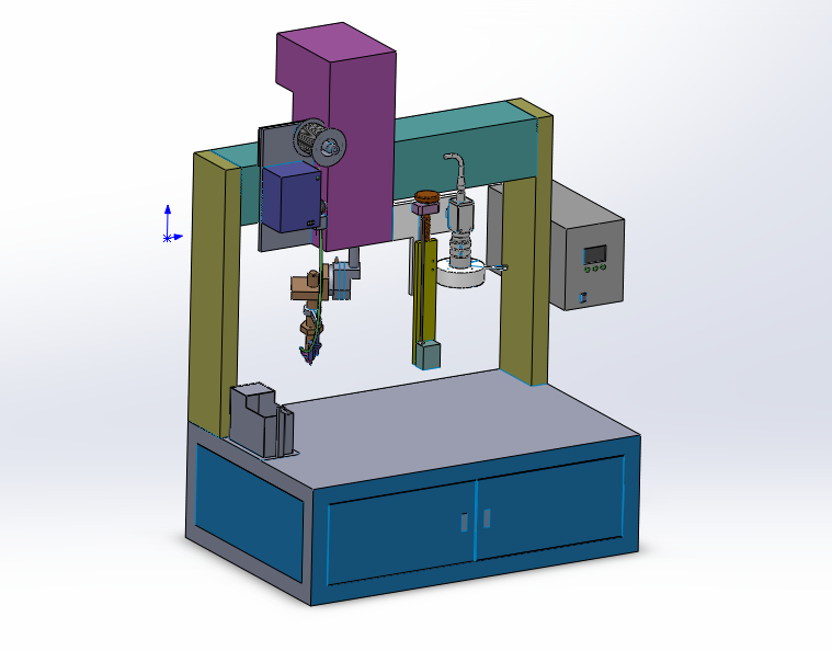 �ԄӺ��a܇�Ôz���^����