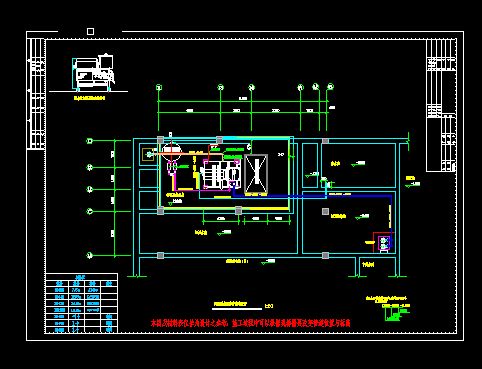 ���V�C��ˇϵ�y�D��