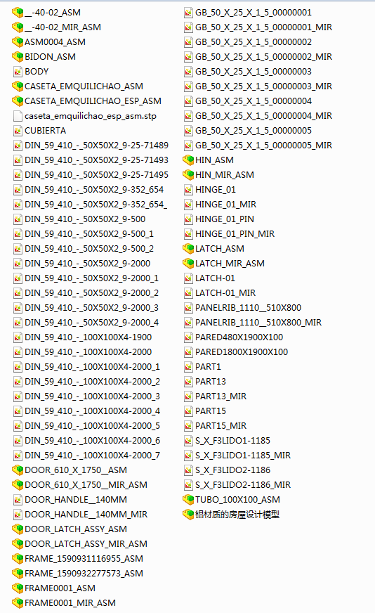 �X���|(zh��)�ķ����O(sh��)Ӌ(j��)ģ��