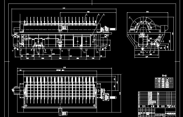 �մ��^�V���b�係�D�c���b�D